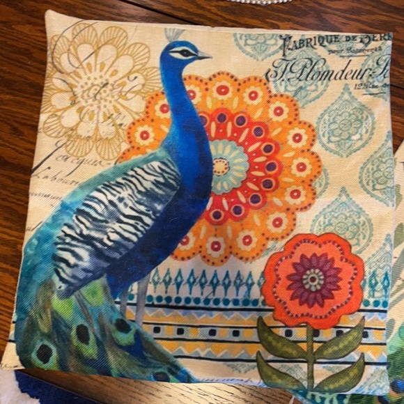 SOLD - Picture 3 of 4